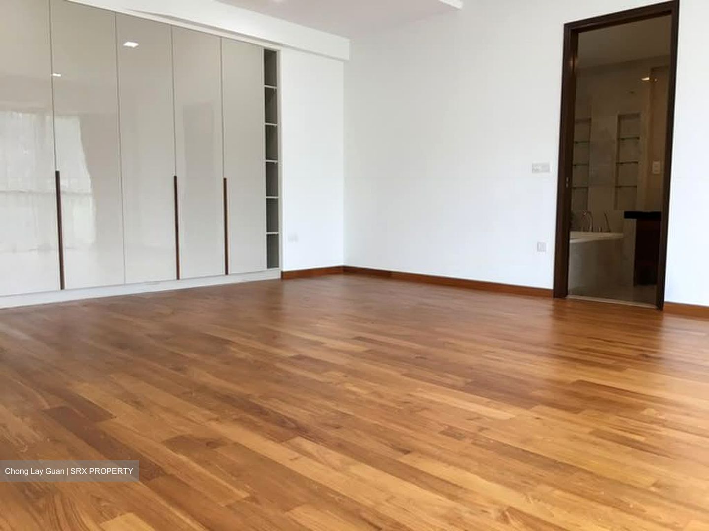 Caldecott Hill Estate (D11), Detached #612882211